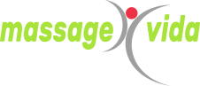 massagevida