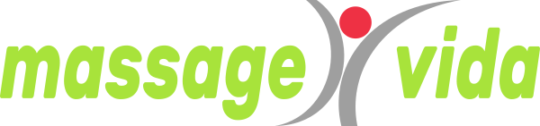 massagevida